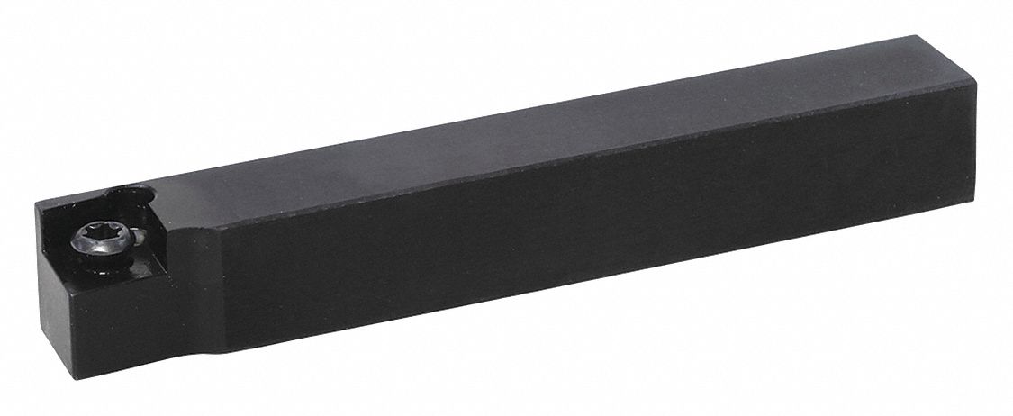 Indexable Turning Toolholder