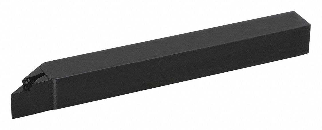 Indexable Turning Toolholder