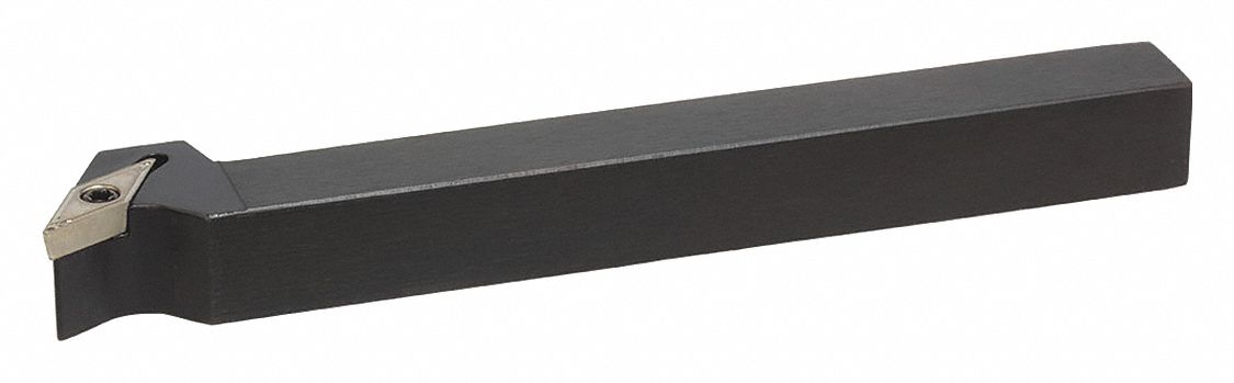 Indexable Turning Toolholder