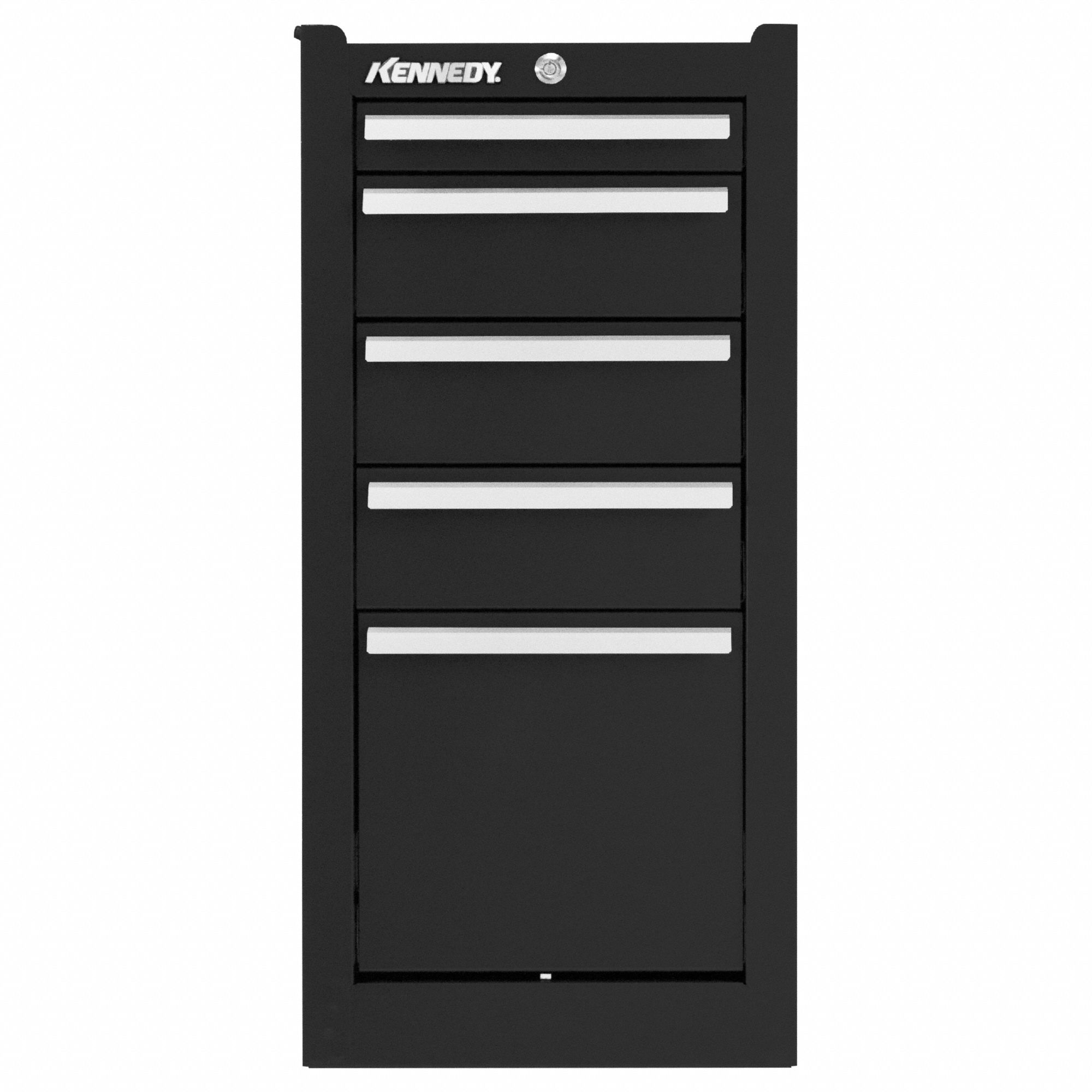 K1800 Side Cabinet
