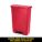 Product Image #3
