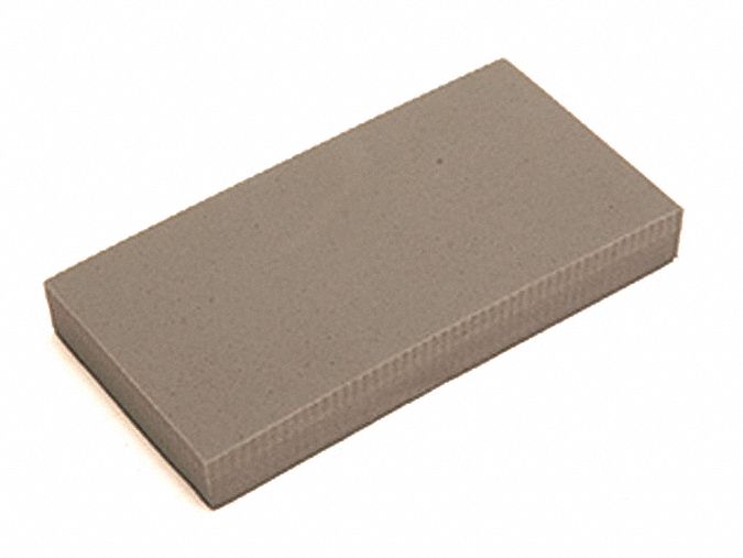 Hand Sanding Block 2.5 x5 x.625 PK2