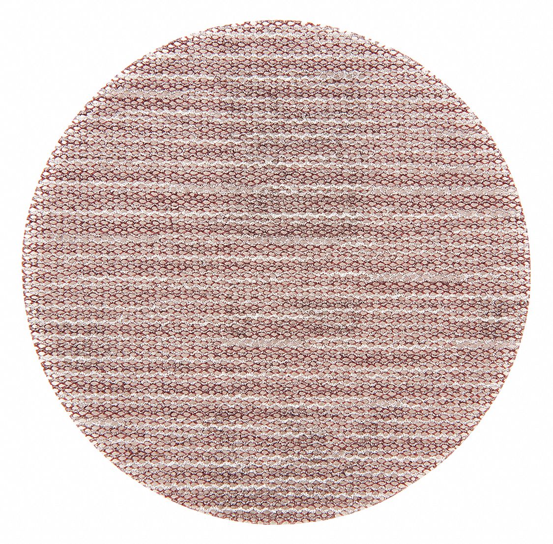 Mesh Grip Disc 3 P180 Grit Pk50 188y02 9a 203 180 Grainger