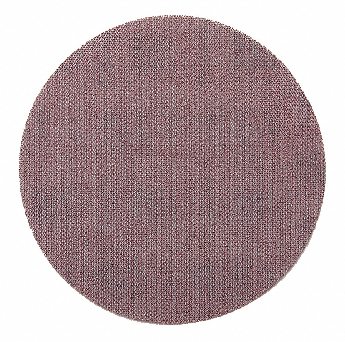 Mesh Grip Disc 5 P400 Grit PK50