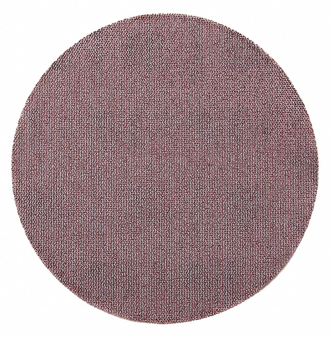 Mesh Grip Disc 6 P320 Grit PK50