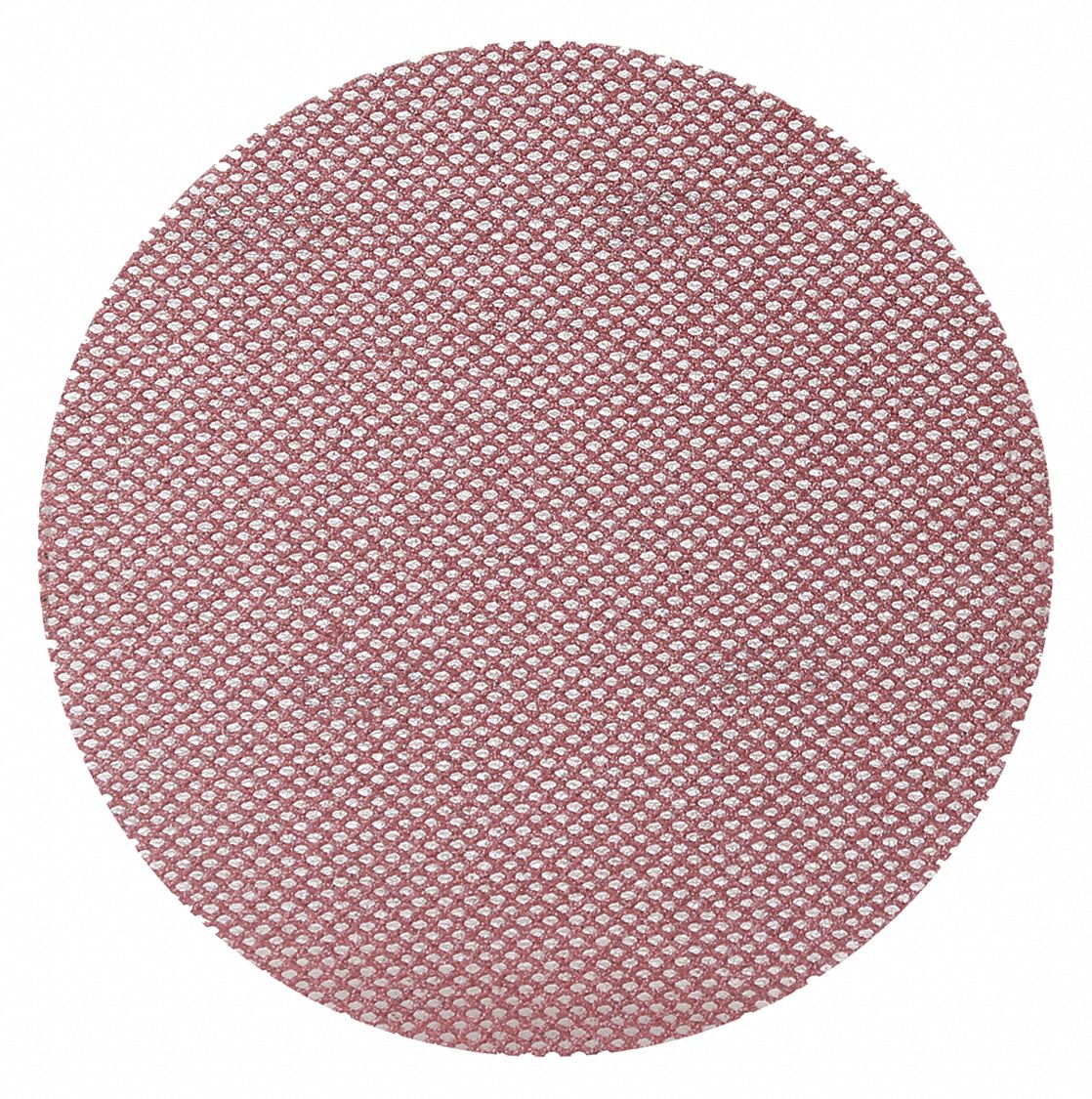 Net Grip Disc 5 P40 Grit PK25