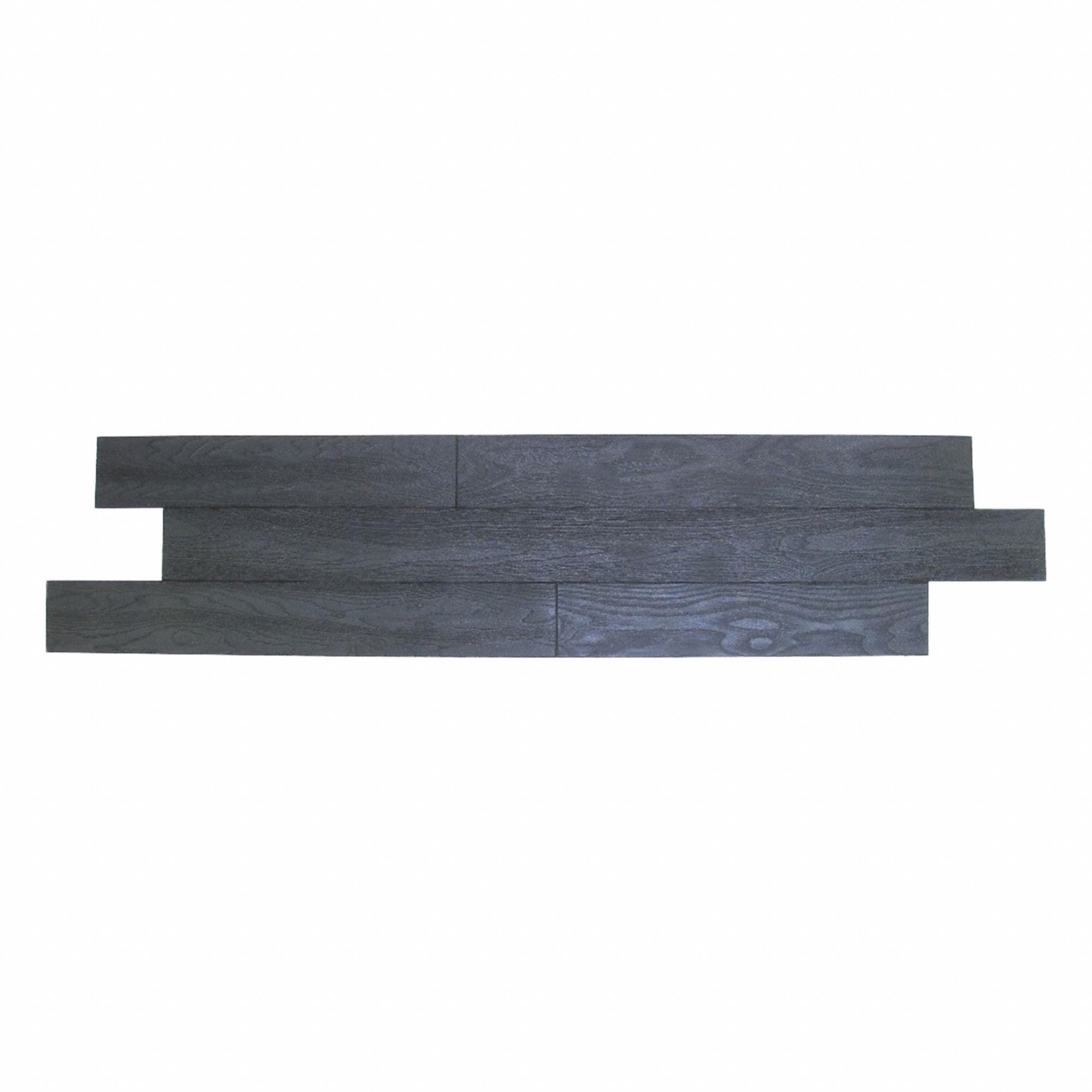 Decorative Concrete Stamp