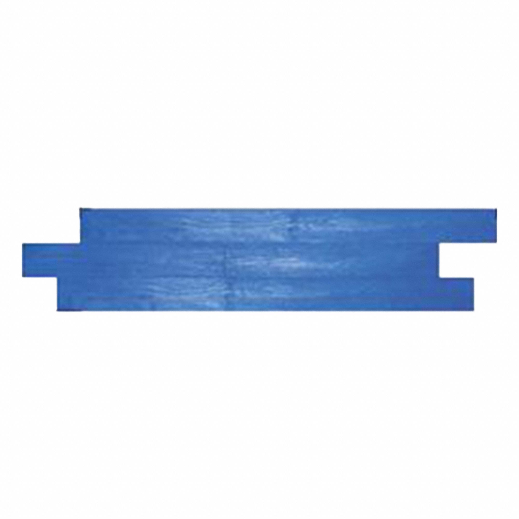 Decorative Concrete Stamp