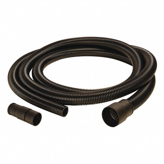 Anti-Static Vacuum Hose,1