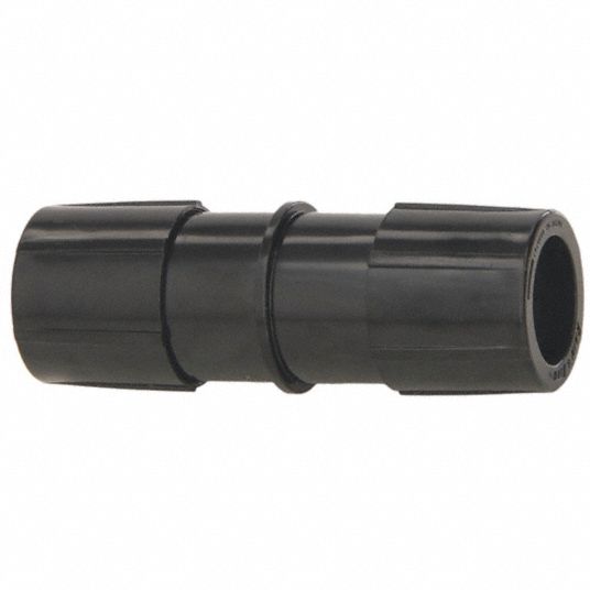 RAIN BIRD, Easy Fit Coupling,1/2