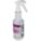 TRIGGER SPRAY BOTTLE,12 1/2