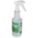 Primary Product Image