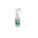 Product 360° Viewer - click to launch