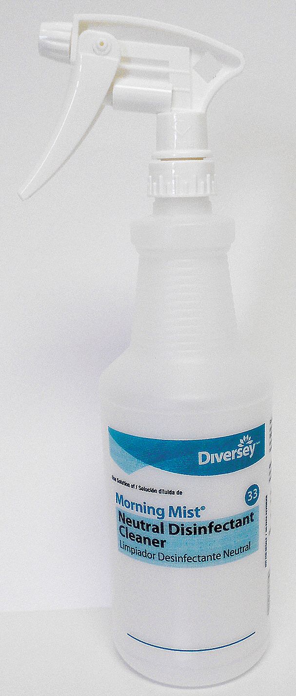 btc 885 neutral disinfectant cleaner 32