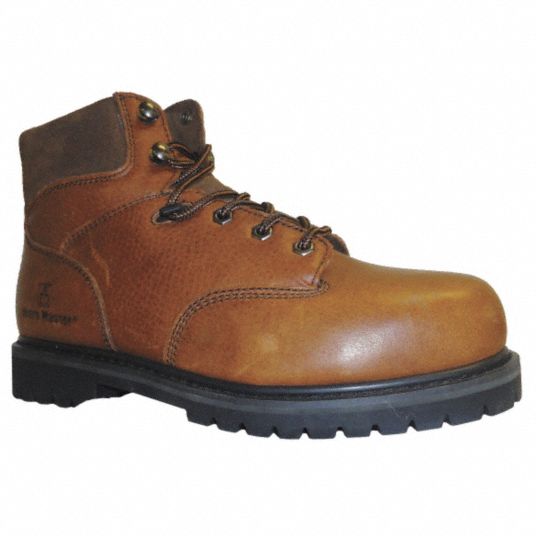 marks work warehouse mens work boots