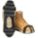 Primary Product Image