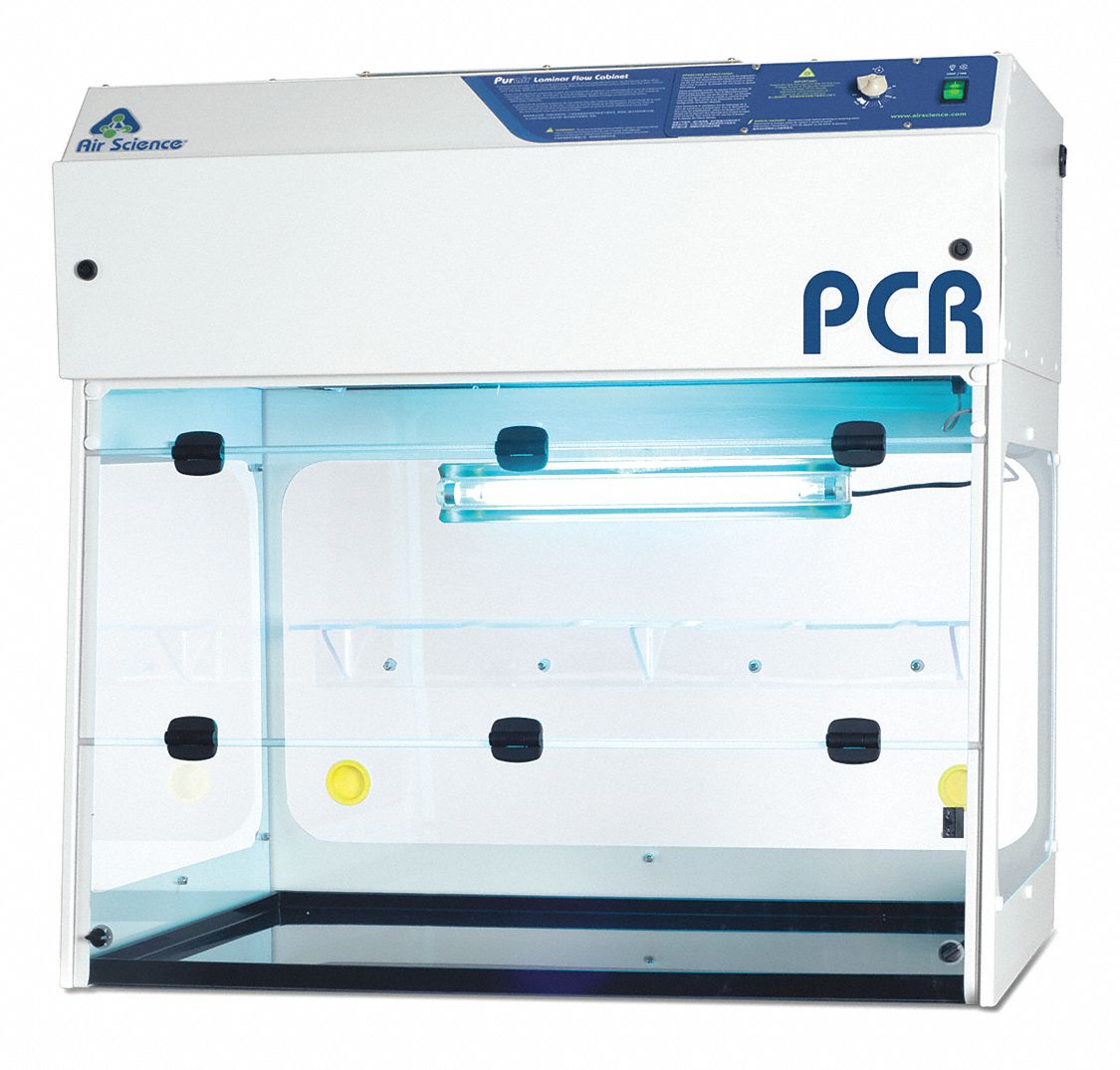 Pacificink
