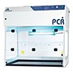 Air Science Purair PCR Laminar Flow Cabinets image