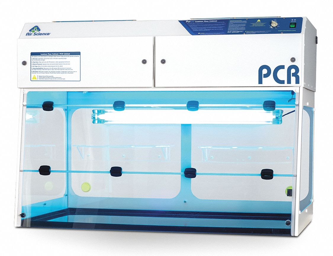 Pacificink