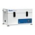 Air Science Vent-Box Ductless Filtration Systems