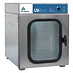 Air Science UV-Box Benchtop Decontamination Chambers image