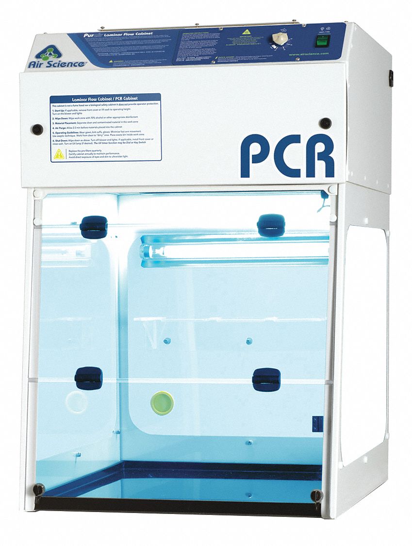 Pacificink