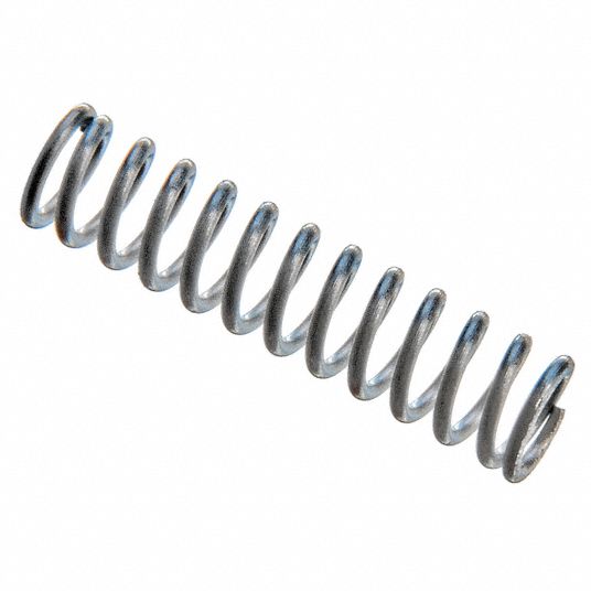 Compression Springs Learn About Lee Spring