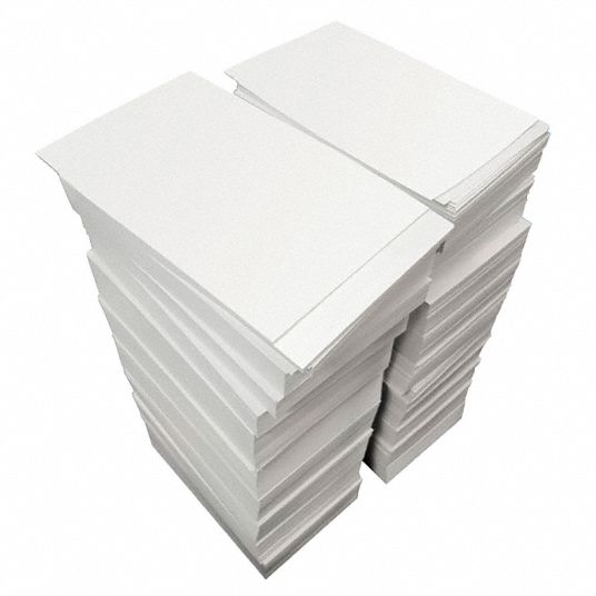  Water Soluble Paper