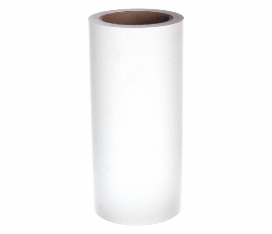 AQUASOL Papel Soluble al Agua,ASW-60/R-31 - 18C568 | ASW-60/R-31 ...