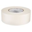 Water-Soluble Tape for Purge Paper