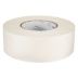 Water-Soluble Tape for Purge Paper