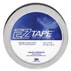 Aluminum Tape,2x75 Ft.