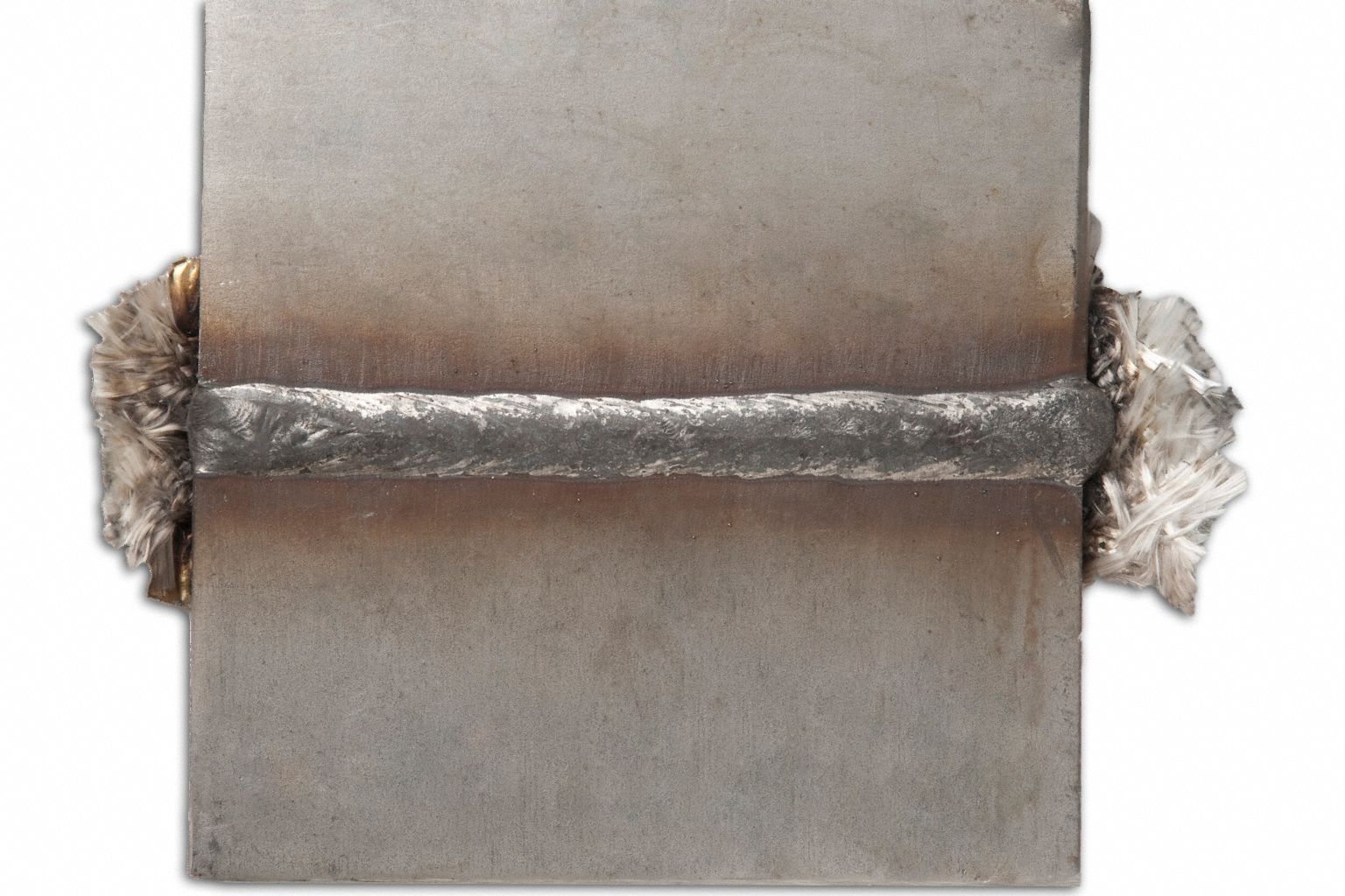 AQUASOL Fiberglass Backing Tape, 41 Ft. 18C602AFBT2.5 Grainger