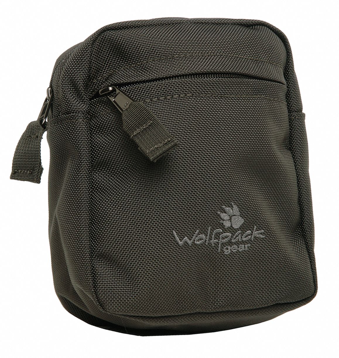 18C683 - Accessory Bag 200 cu in Ballistic Nylon