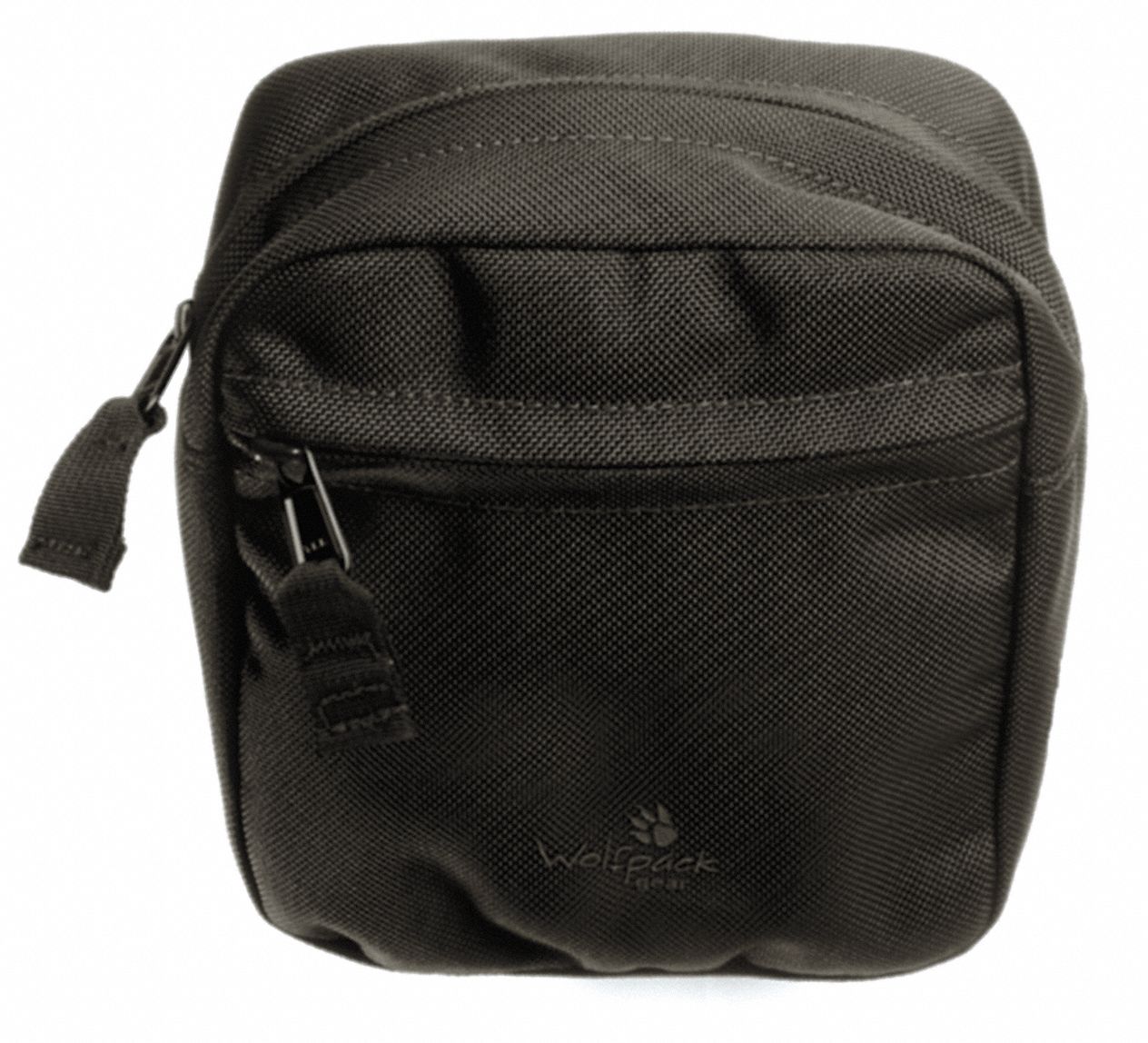 18C685 - Accessory Bag 400 cu in Ballistic Nylon