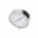 Product 360° Viewer - click to launch