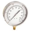 Liquid Level Pressure Gauges