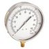 Liquid Level Pressure Gauges