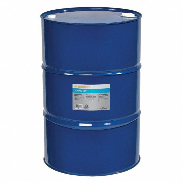 CNR/DEG. SLAP SHOT LIQUID 200L