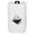 Product Image #2