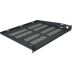 VIDEO MOUNT PRODUCTS Voice and Data Cabinet Accessories