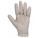 Product Image #3