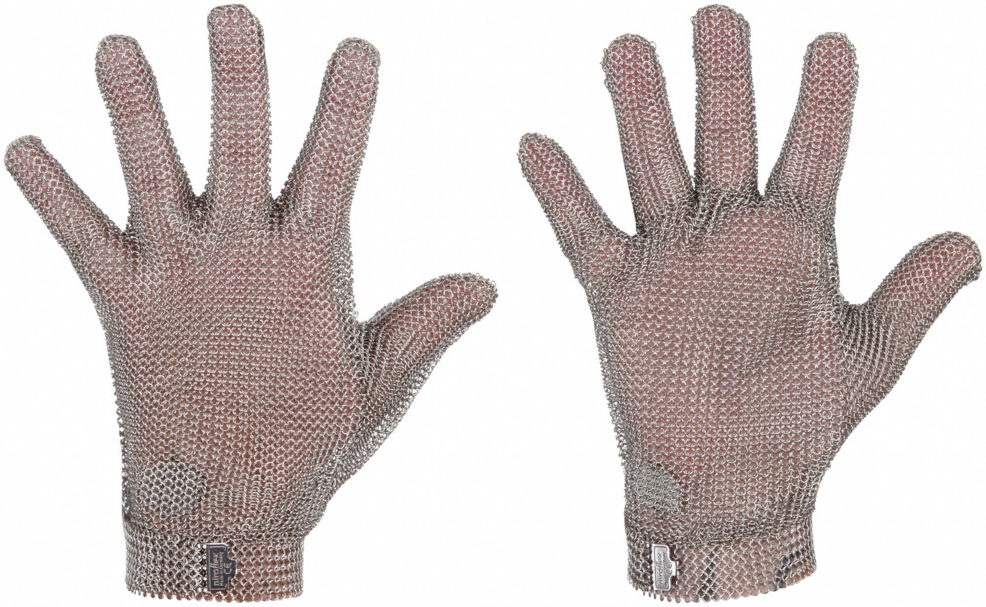 niroflex-usa-2xl-wrist-chainmail-cut-resistant-glove-2xl-11-18c903