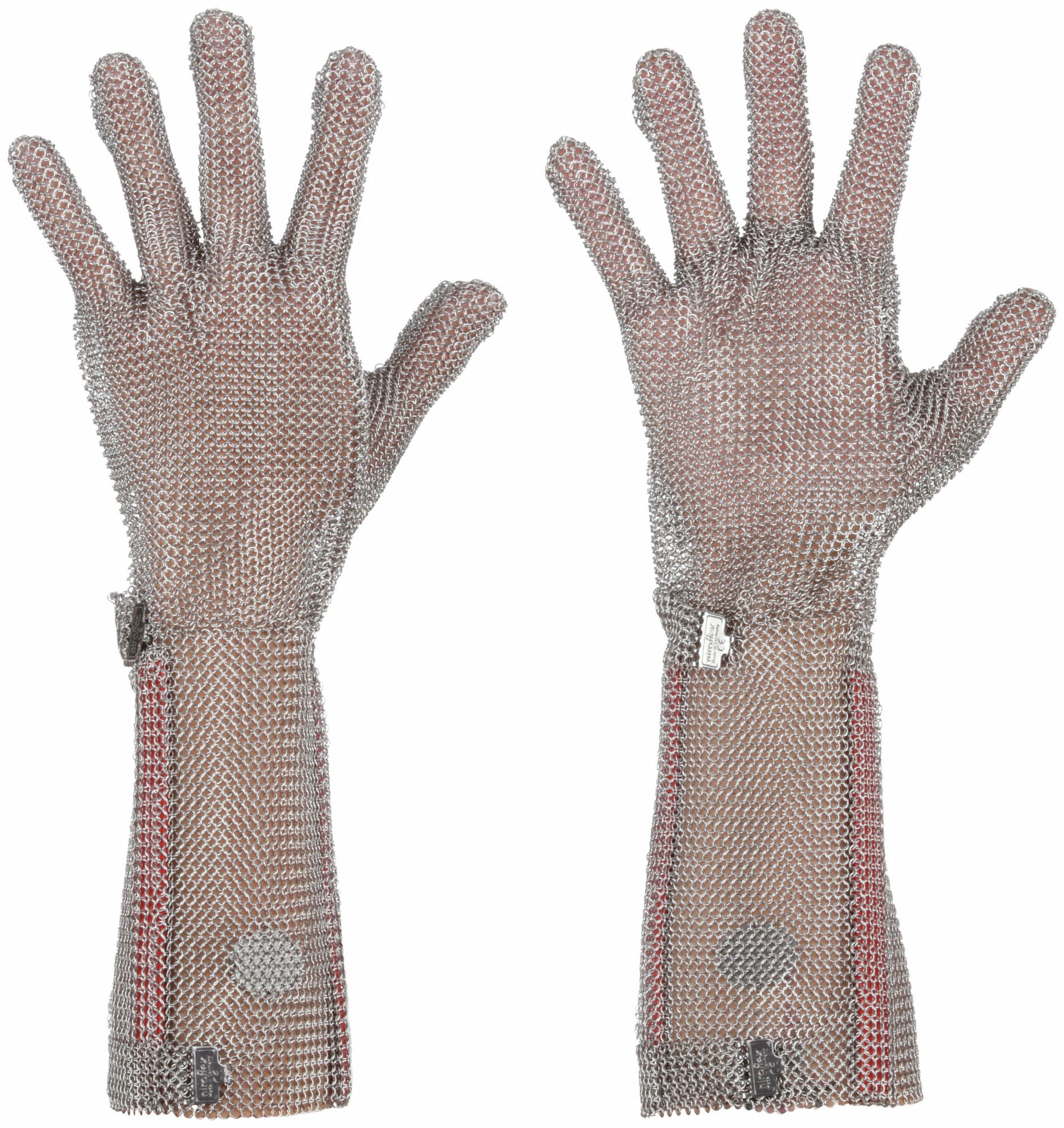 niroflex-usa-m-forearm-chainmail-cut-resistant-glove-m-8-18c914-gu