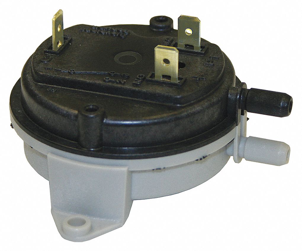 AIR SENSING SWITCH,ADJUSTABLE