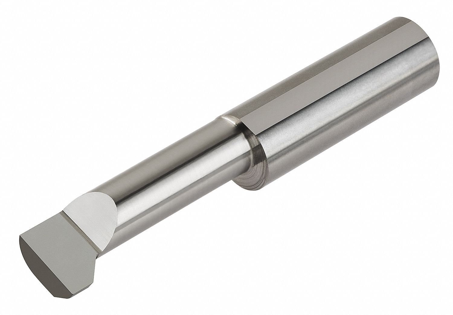 Thread Relief Tool,Cutter Dia. .250 In Grainger