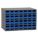 Primary Product Image