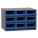 Primary Product Image