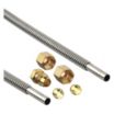 Gas Connectors - Grainger Industrial Supply