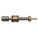 TRSS REPARATN P/CARTOUCHE CANON,AI,LAITN